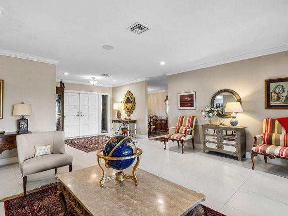 1392 Partridge Place, Boynton Beach FL 33436