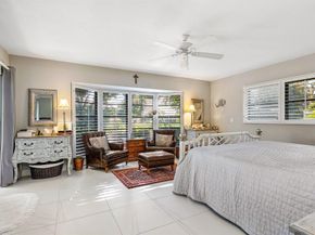 1392 Partridge Place, Boynton Beach FL 33436