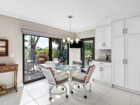 1392 Partridge Place, Boynton Beach FL 33436