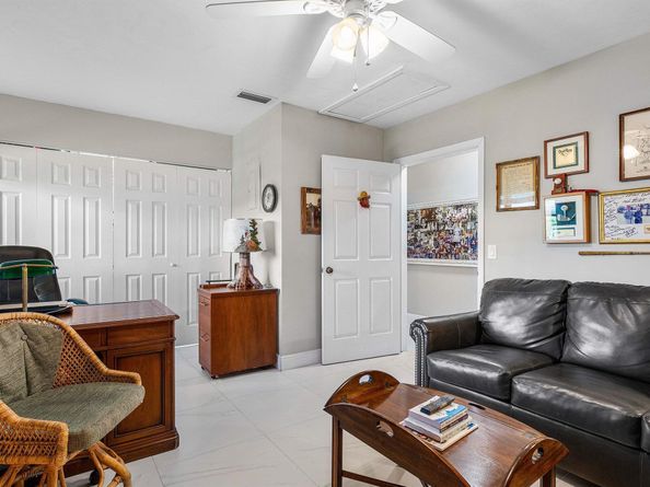 1392 Partridge Place, Boynton Beach FL 33436