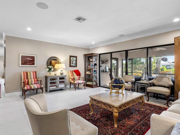 1392 Partridge Place, Boynton Beach FL 33436