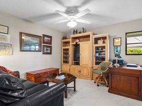 1392 Partridge Place, Boynton Beach FL 33436