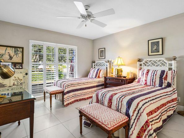 1392 Partridge Place, Boynton Beach FL 33436