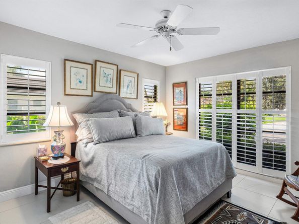 1392 Partridge Place, Boynton Beach FL 33436
