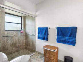 1392 Partridge Place, Boynton Beach FL 33436