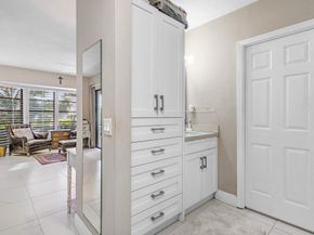 1392 Partridge Place, Boynton Beach FL 33436