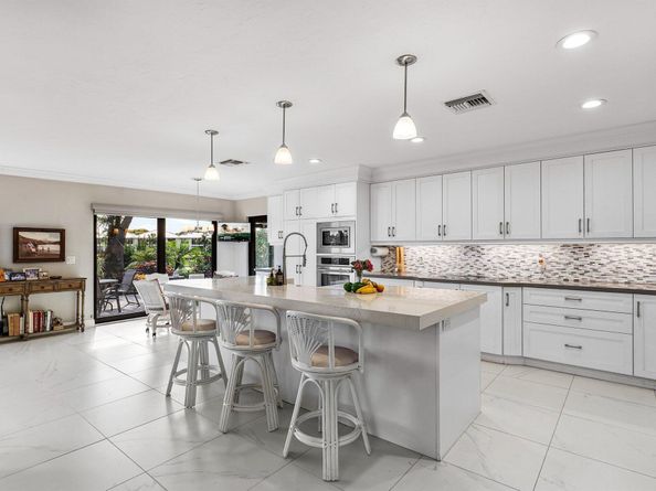 1392 Partridge Place, Boynton Beach FL 33436