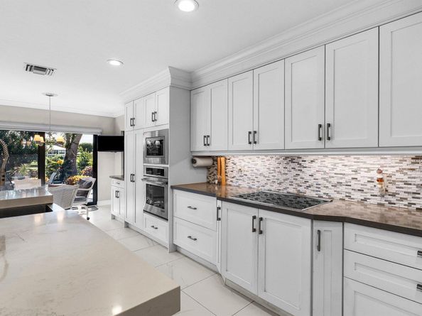 1392 Partridge Place, Boynton Beach FL 33436