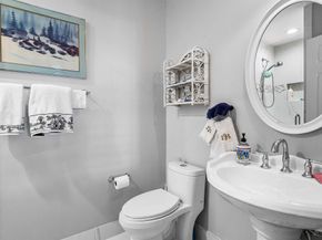 1392 Partridge Place, Boynton Beach FL 33436