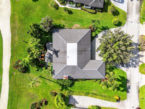1392 Partridge Place, Boynton Beach FL 33436