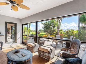 1392 Partridge Place, Boynton Beach FL 33436
