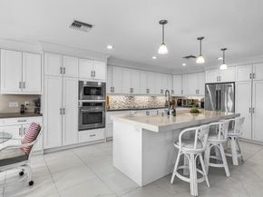 1392 Partridge Place, Boynton Beach FL 33436
