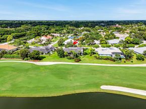 1392 Partridge Place, Boynton Beach FL 33436