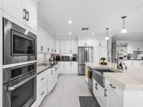 1392 Partridge Place, Boynton Beach FL 33436