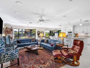 1392 Partridge Place, Boynton Beach FL 33436