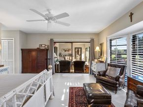 1392 Partridge Place, Boynton Beach FL 33436