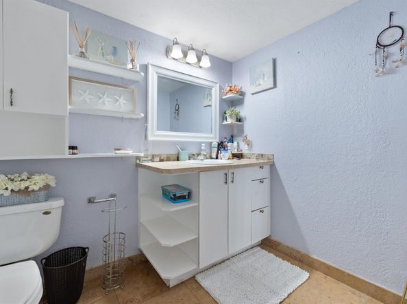 808 Wright Drive, Lake Worth Beach FL 33461