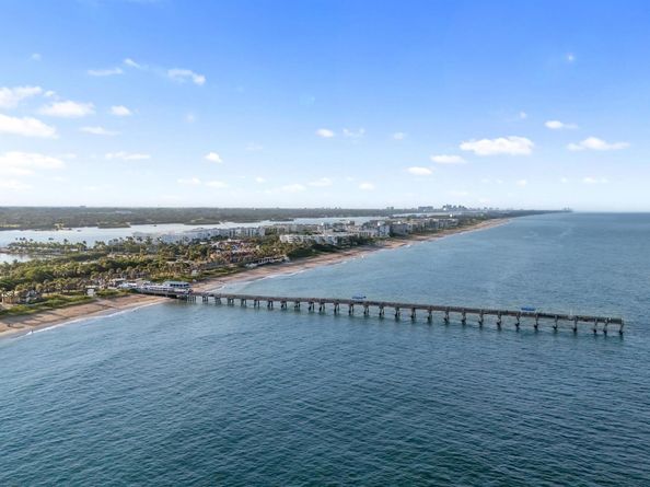 808 Wright Drive, Lake Worth Beach FL 33461