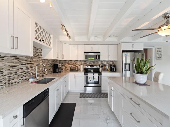 808 Wright Drive, Lake Worth Beach FL 33461