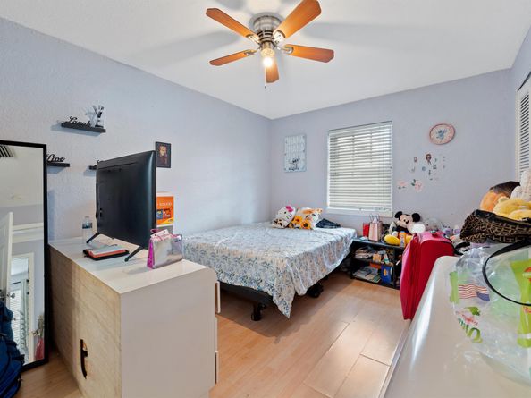 808 Wright Drive, Lake Worth Beach FL 33461