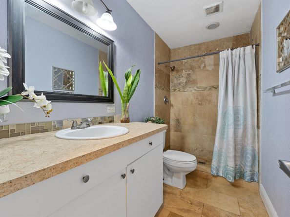 808 Wright Drive, Lake Worth Beach FL 33461