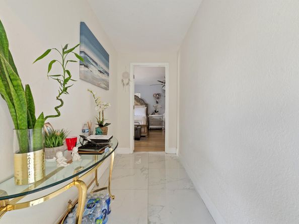 808 Wright Drive, Lake Worth Beach FL 33461