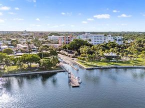 808 Wright Drive, Lake Worth Beach FL 33461