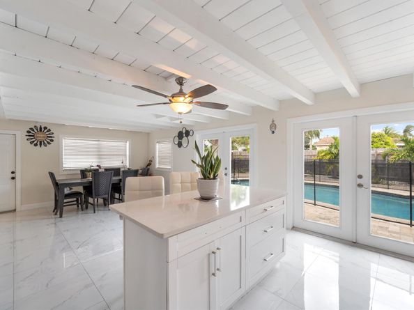 808 Wright Drive, Lake Worth Beach FL 33461