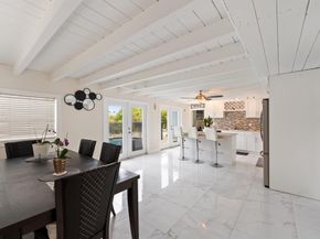 808 Wright Drive, Lake Worth Beach FL 33461