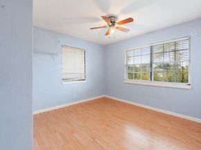 808 Wright Drive, Lake Worth Beach FL 33461