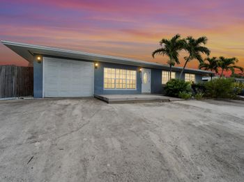 808 Wright Drive