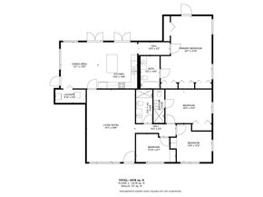 808 Wright Drive, Lake Worth Beach FL 33461