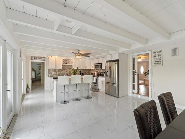 808 Wright Drive, Lake Worth Beach FL 33461
