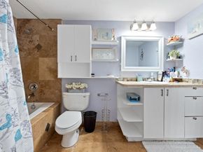 808 Wright Drive, Lake Worth Beach FL 33461