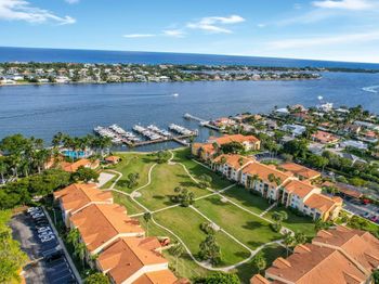 140 Yacht Club Way