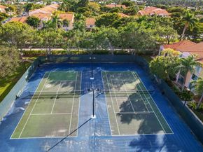 140 Yacht Club Way 109, Hypoluxo FL 33462