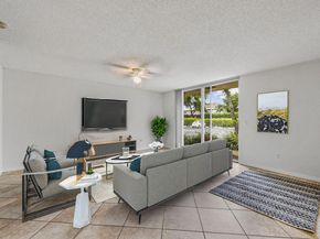 140 Yacht Club Way 109, Hypoluxo FL 33462