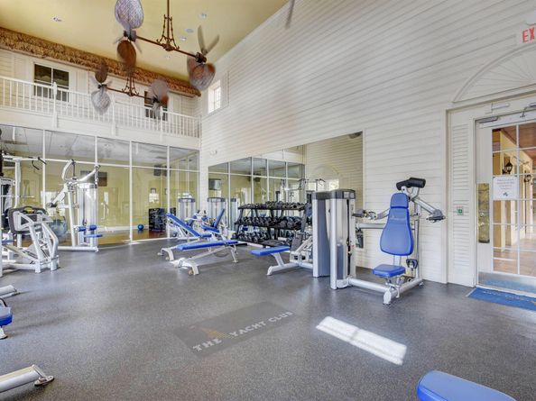 140 Yacht Club Way 109, Hypoluxo FL 33462