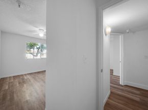 140 Yacht Club Way 109, Hypoluxo FL 33462