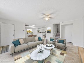 140 Yacht Club Way 109, Hypoluxo FL 33462