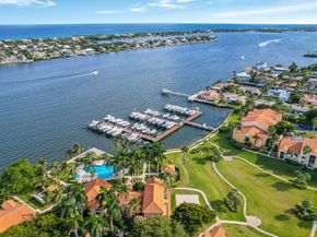 140 Yacht Club Way 109, Hypoluxo FL 33462