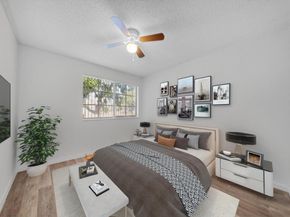 140 Yacht Club Way 109, Hypoluxo FL 33462