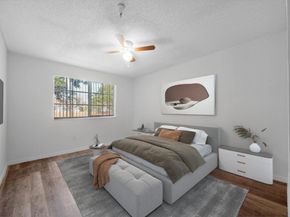 140 Yacht Club Way 109, Hypoluxo FL 33462