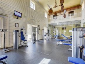 140 Yacht Club Way 109, Hypoluxo FL 33462