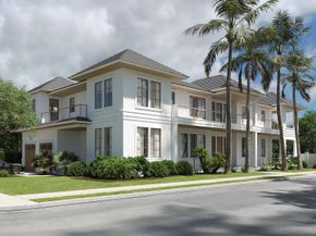 210 Cortez Road, West Palm Beach FL 33405