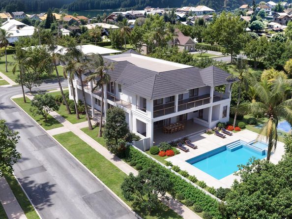 210 Cortez Road, West Palm Beach FL 33405