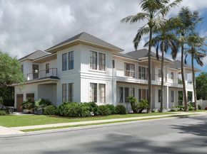210 Cortez Road, West Palm Beach FL 33405