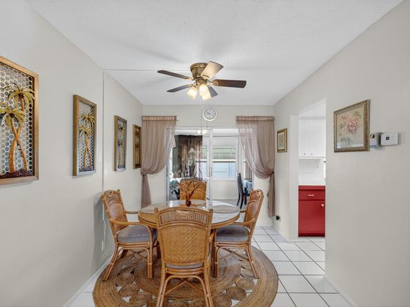 3051 NW 1st Drive, Pompano Beach FL 33064