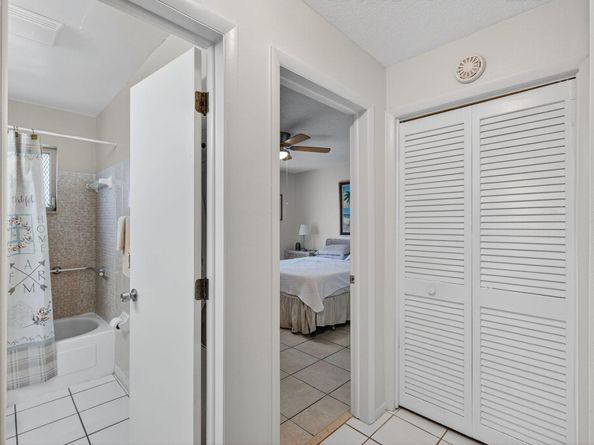 3051 NW 1st Drive, Pompano Beach FL 33064