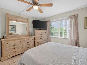 3051 NW 1st Drive, Pompano Beach FL 33064